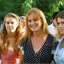 베아트리스 A 이미지