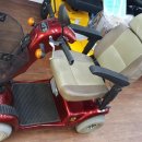 위드로케어 이미지