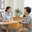 주가람내과의원 이미지