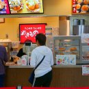 미나슈퍼마켓 이미지