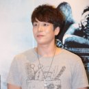 이창민