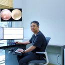 구리서울이비인후과의원 이미지