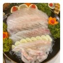 대륙수산 | 속초대포항맛집 해산물요리와 신선한 회를 맛볼 수가 있는 신대륙횟집 다녀온 후기
