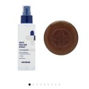 메디레스큐 | 발바닥 무좀 메디좀 풋 레스큐 스프레이 솔직 후기 [내돈내산]