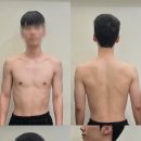 피티메이저 이미지