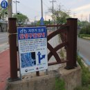 망상인증센터 이미지