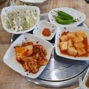 별해별감자탕 이미지