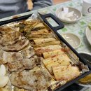 청운불고기 이미지