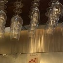 중앙동165 | 안산 중앙동에서 분위기 좋은 피자집 찾는다면 피제리아 라쪼