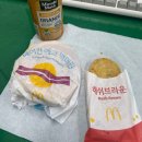 괘릉한옥스테이 | 을지훈련+경주여행+이사로 꽉 채운 8월 마지막주🌿