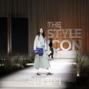 더스타일 이미지