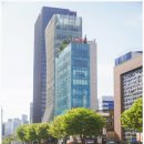 호텔팝 | 종로숙소 호텔 렛츠팝 직접 알아보고 정리한 후기