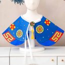 우리 옷 만들기 이미지