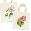 채색 우리 민화 이미지