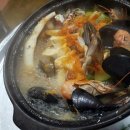 항만식당해물뚝배기 이미지