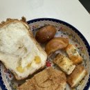 샤또마들렌과자점 이미지