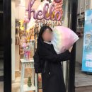 롤링벌룬