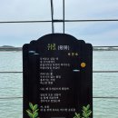 3학년 1학기 끝!