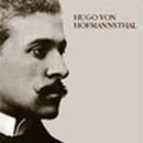 예쁜약국 이미지