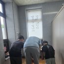 하구둑약국 Daum카페