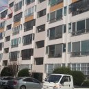 한일하나로아파트 이미지