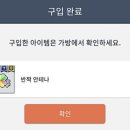 산책헤어