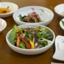 내고향전주식당 이미지