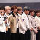 파이날라운드 이미지