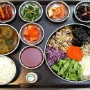 언양(서울방향)휴게소 이미지