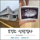 인천광역시중구보건소 | [임산부혜택]인천 중구 영종 보건소 산전검사 후기(ft.한방에 둘째가 생겼어요)