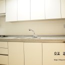 스카이빌리지 이미지