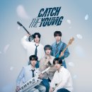 캐치더영 카카오 검색결과