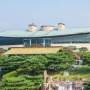 매곡외산로 이미지