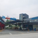 시민세차장 이미지