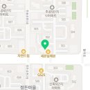 색소폰 | 색소폰 성지 분당 판교 비플랫 색소폰 후기