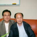 영남정형외과 Daum카페
