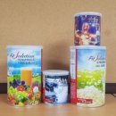 굿모닝토탈 이미지