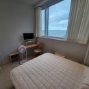 오션뷰민박 이미지