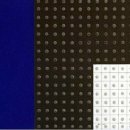 에이큐브 이미지