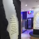 린노래연습장 이미지