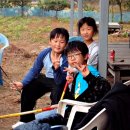 알맹이민박 이미지