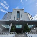 오리엔트펜션 - 고성군 삼포민박촌2길 27 | 휘닉스파크 펜션 오리엔트리조트 1박 2일 후기 +전나무숲길