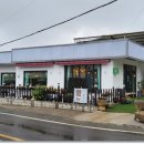 회남당