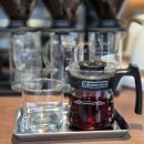 주흥15길 5 이미지