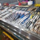 정왕시장 이미지