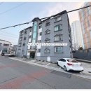 로얄아트빌 앞 이미지