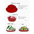 까예데고미스