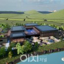 지혜수산