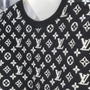 센트럴파크세탁소 이미지