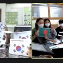 다산초등학교 이미지